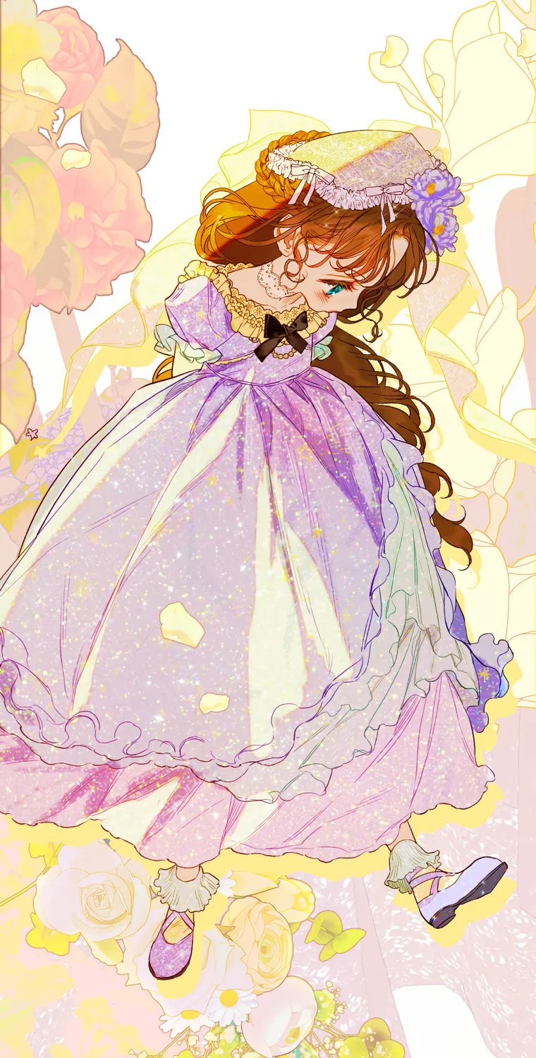 Mother