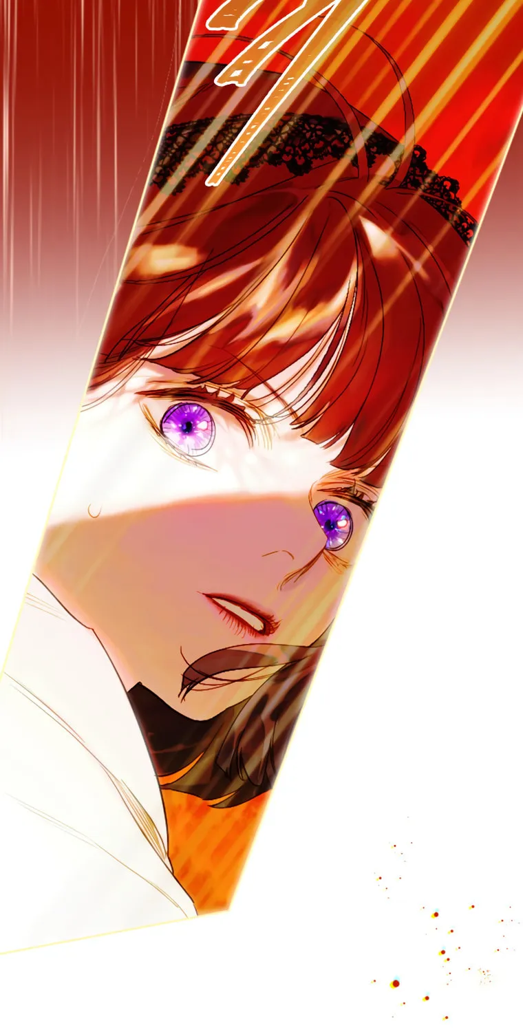 Mother