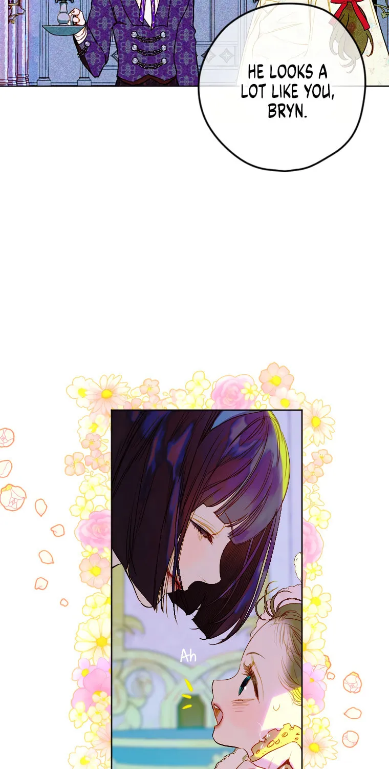 Mother