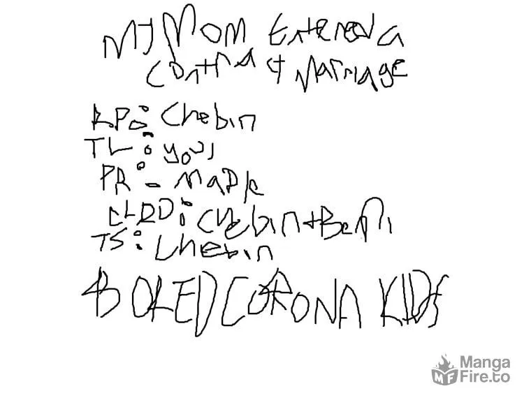 Mother