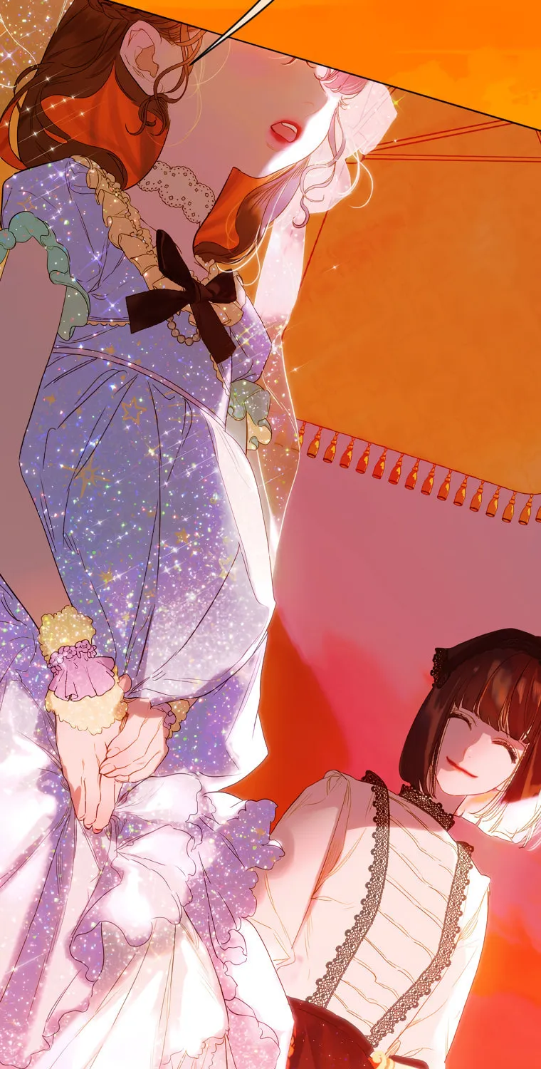 Mother