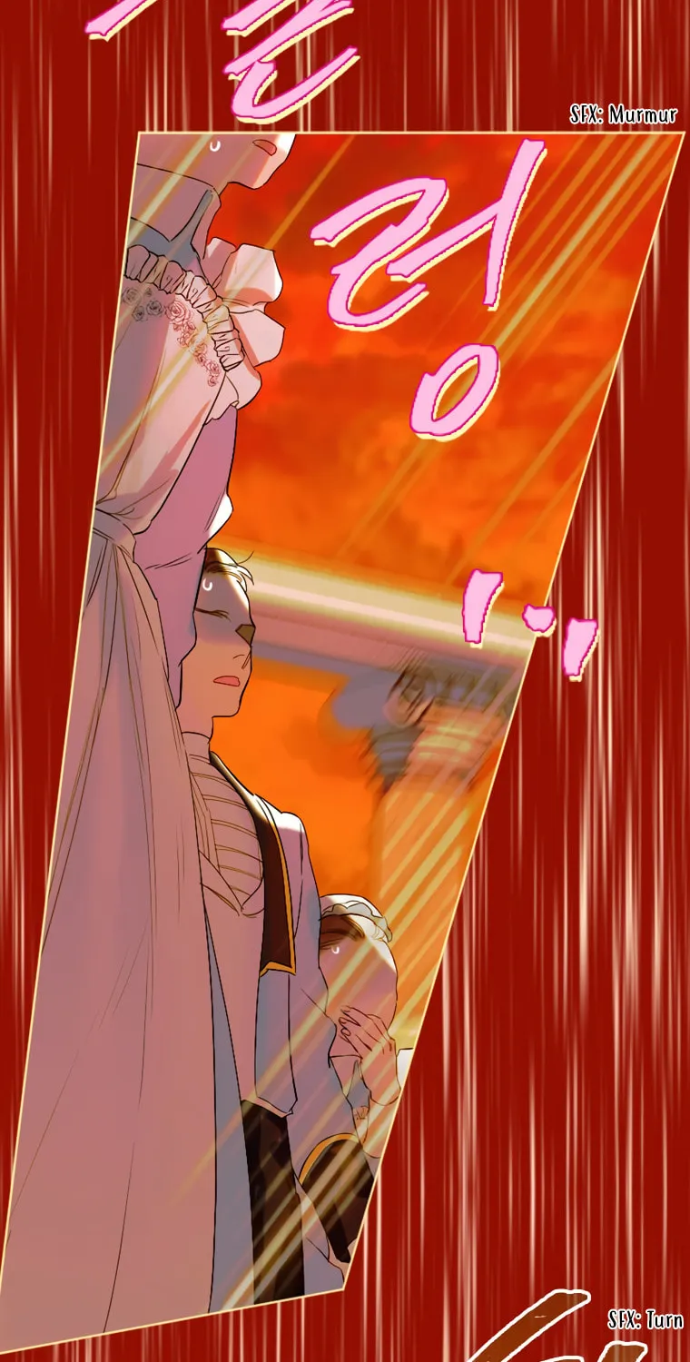 Mother