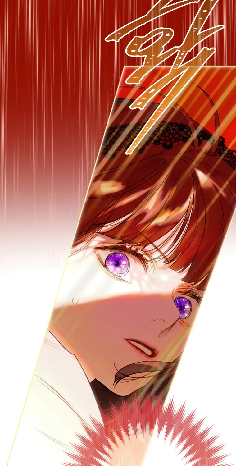 Mother