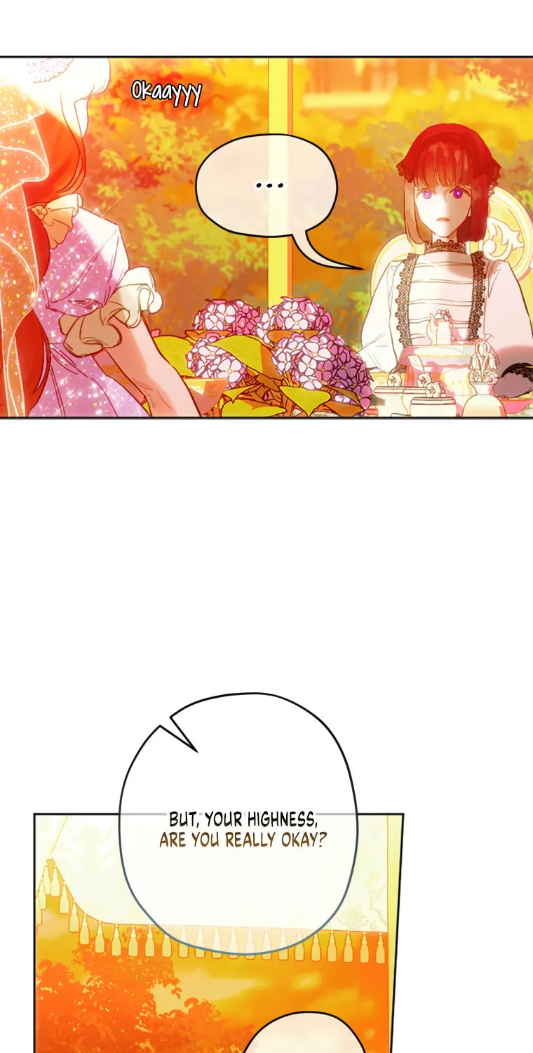 Mother
