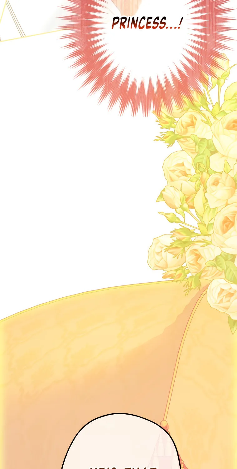 Mother