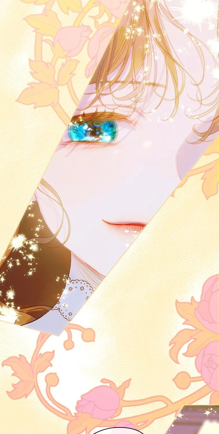 Mother