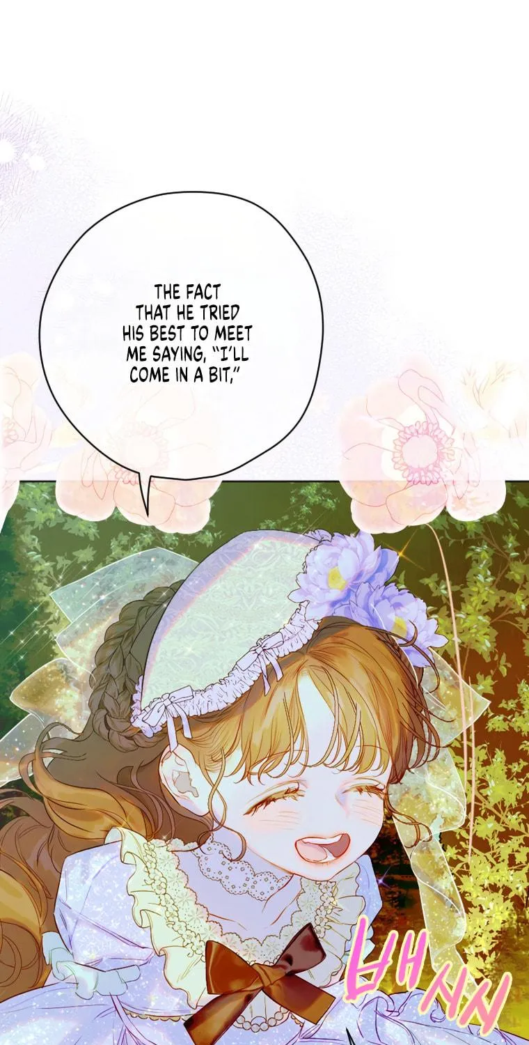 Mother