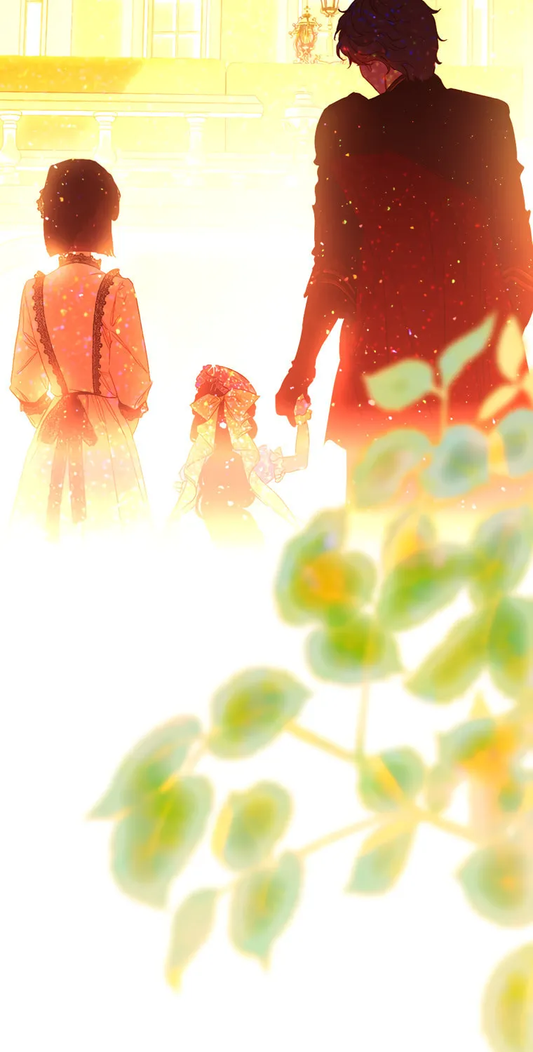 Mother
