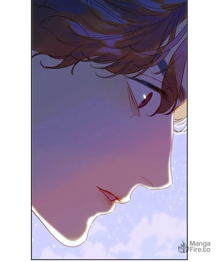 Mother