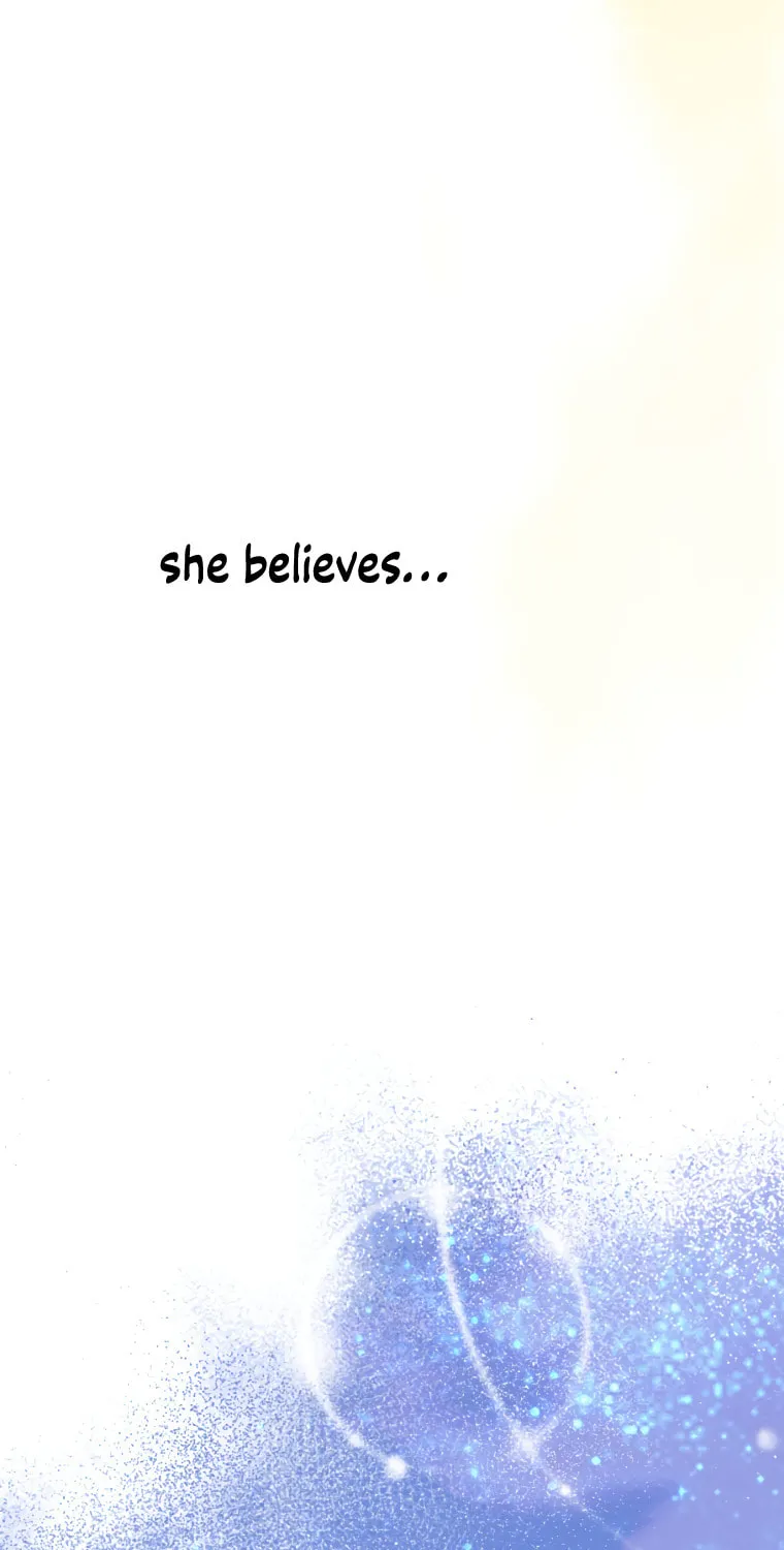 Mother