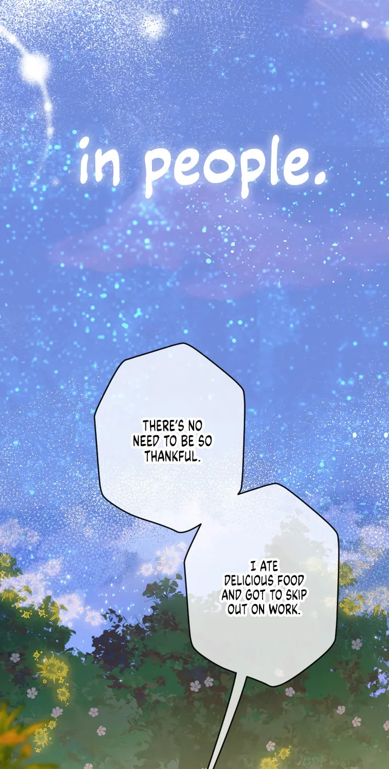 Mother