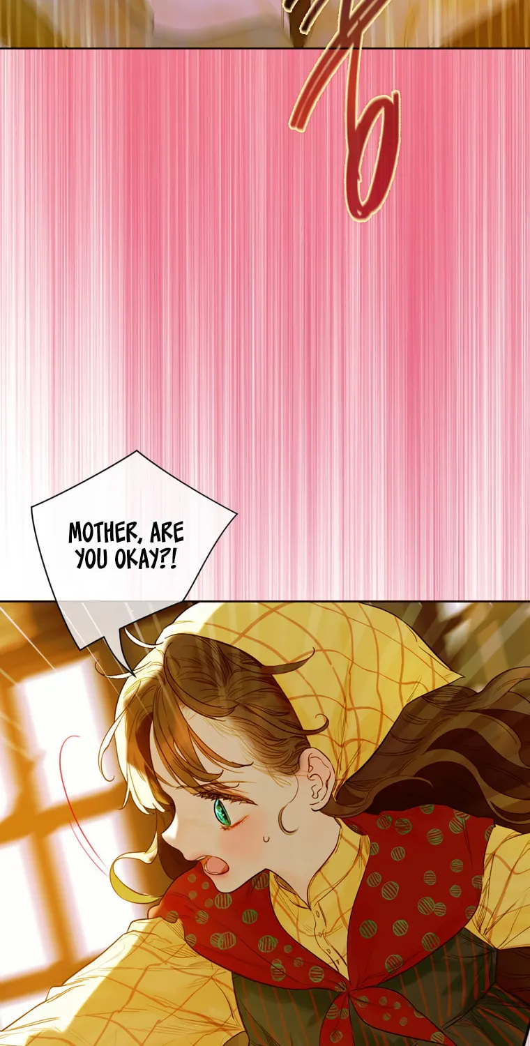 Mother