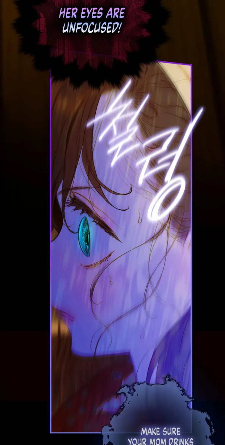 Mother