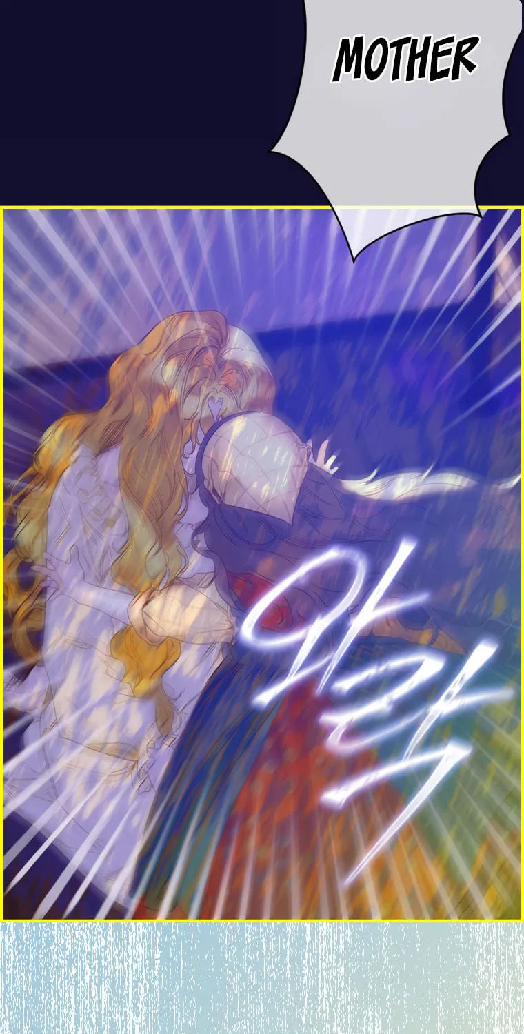 Mother