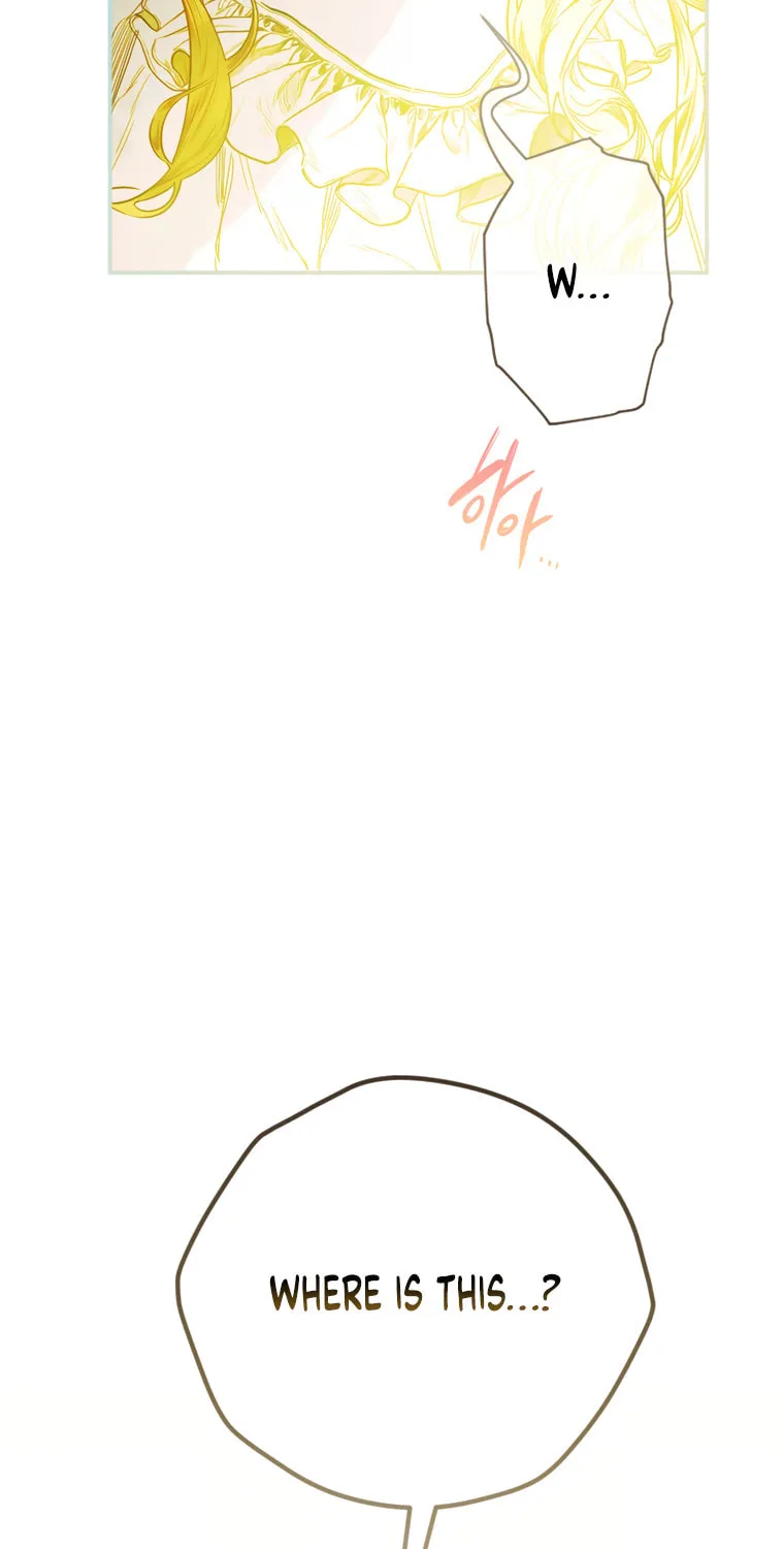 Mother