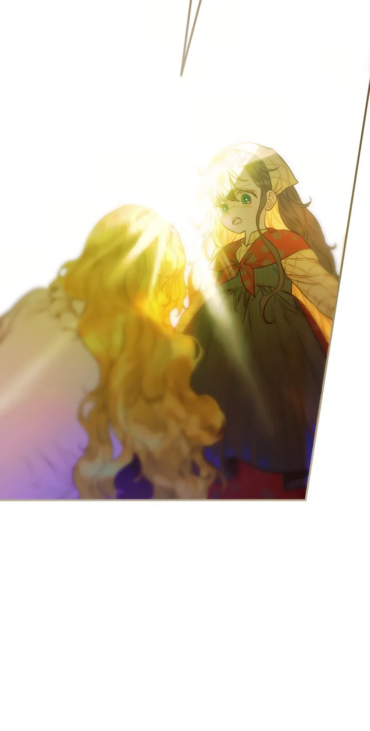Mother