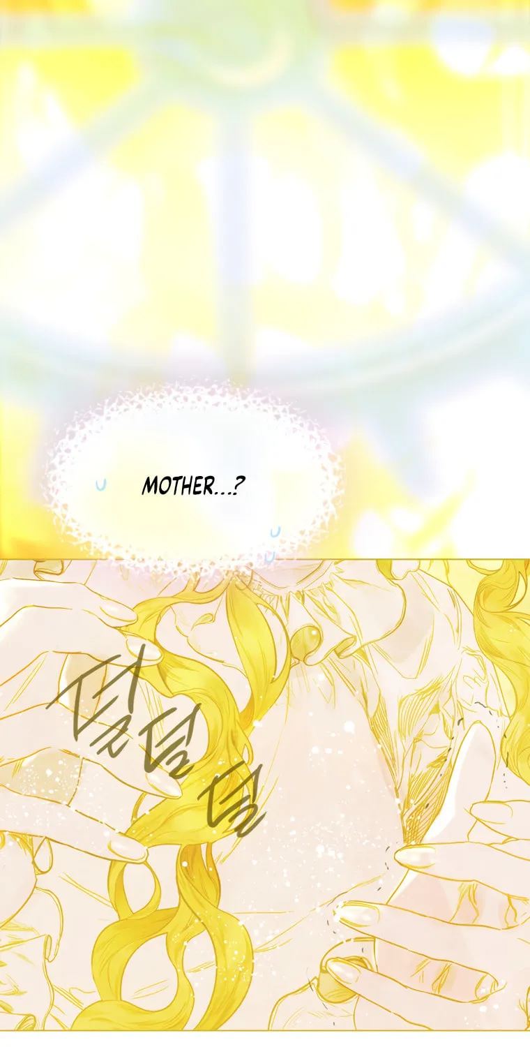 Mother