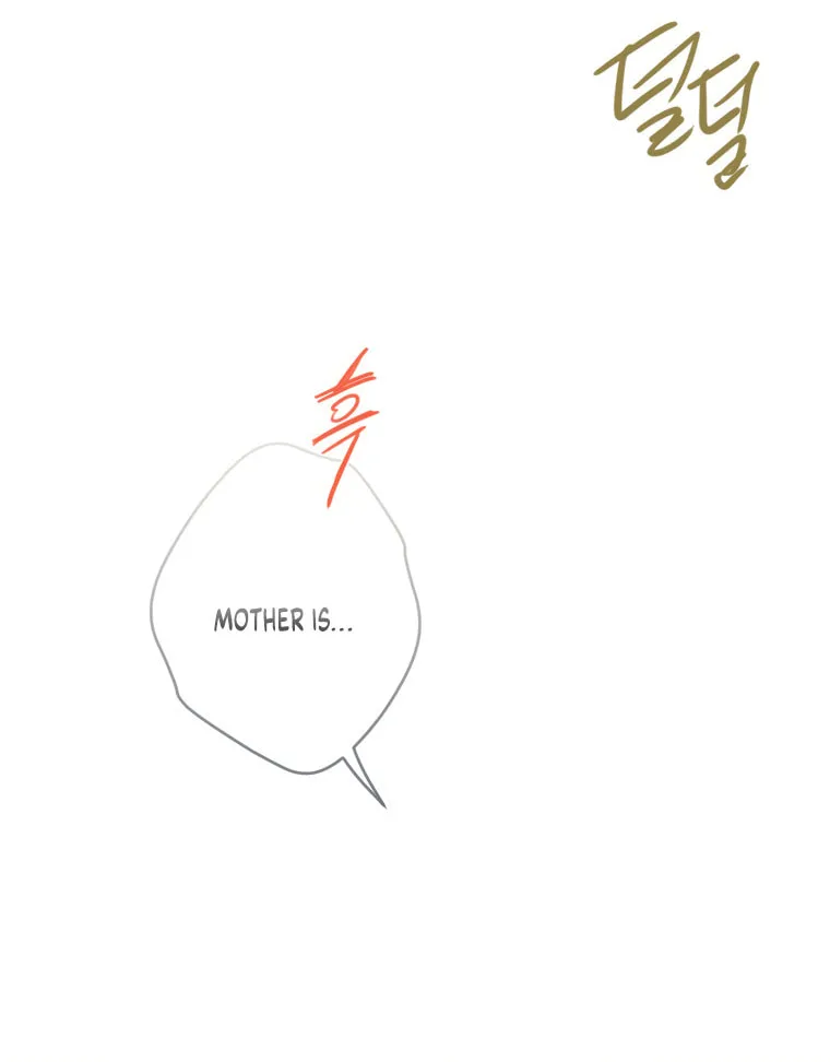 Mother