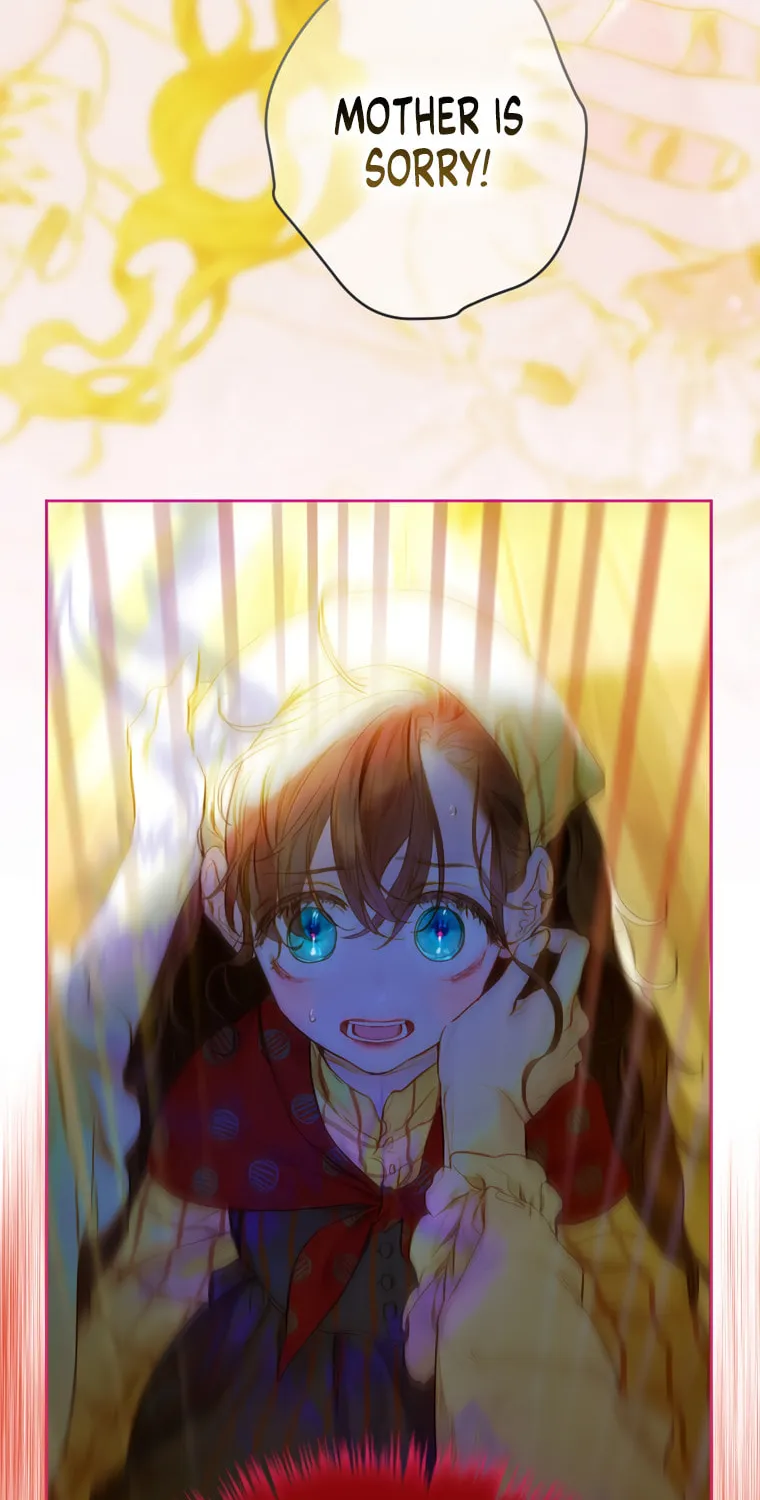 Mother