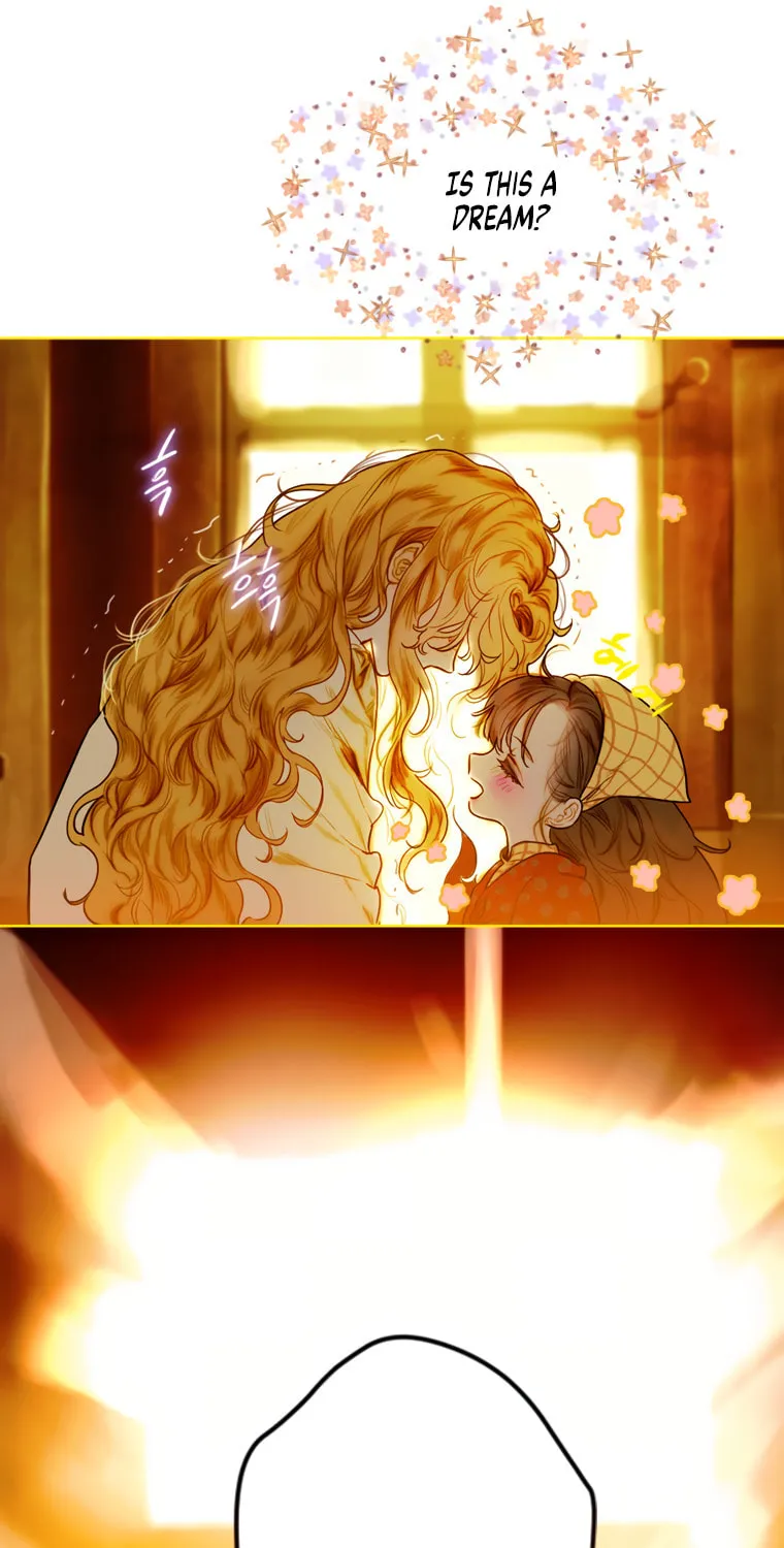 Mother