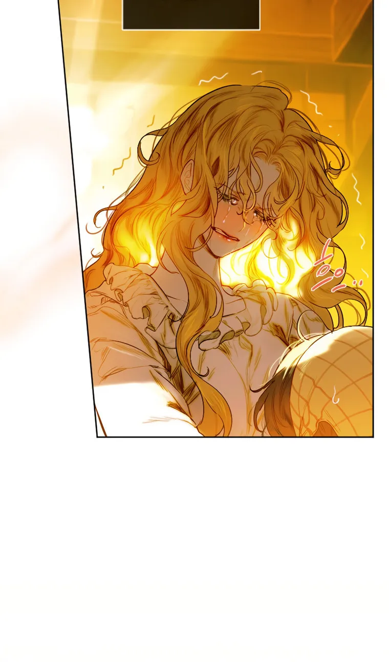 Mother