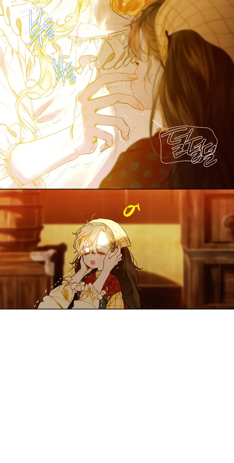 Mother
