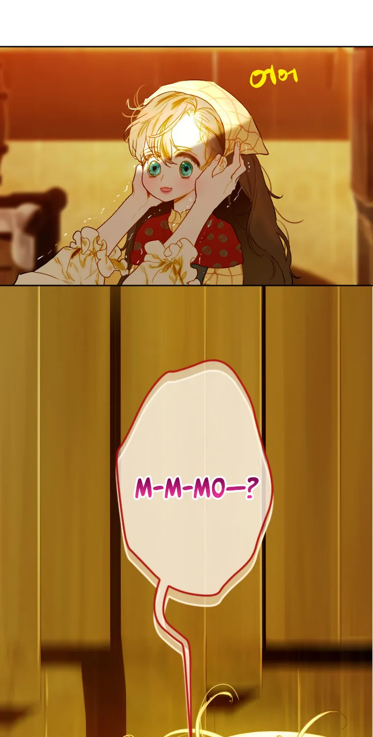 Mother
