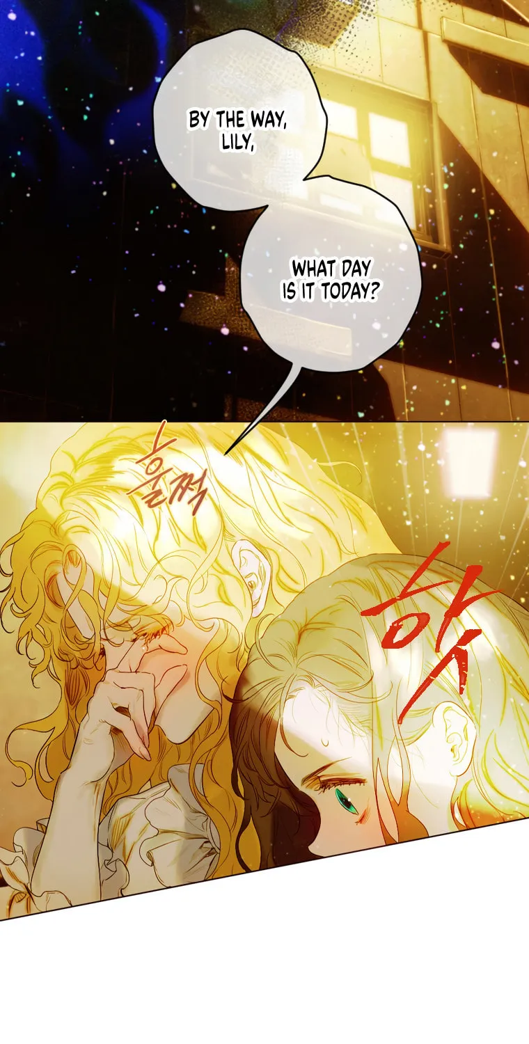 Mother