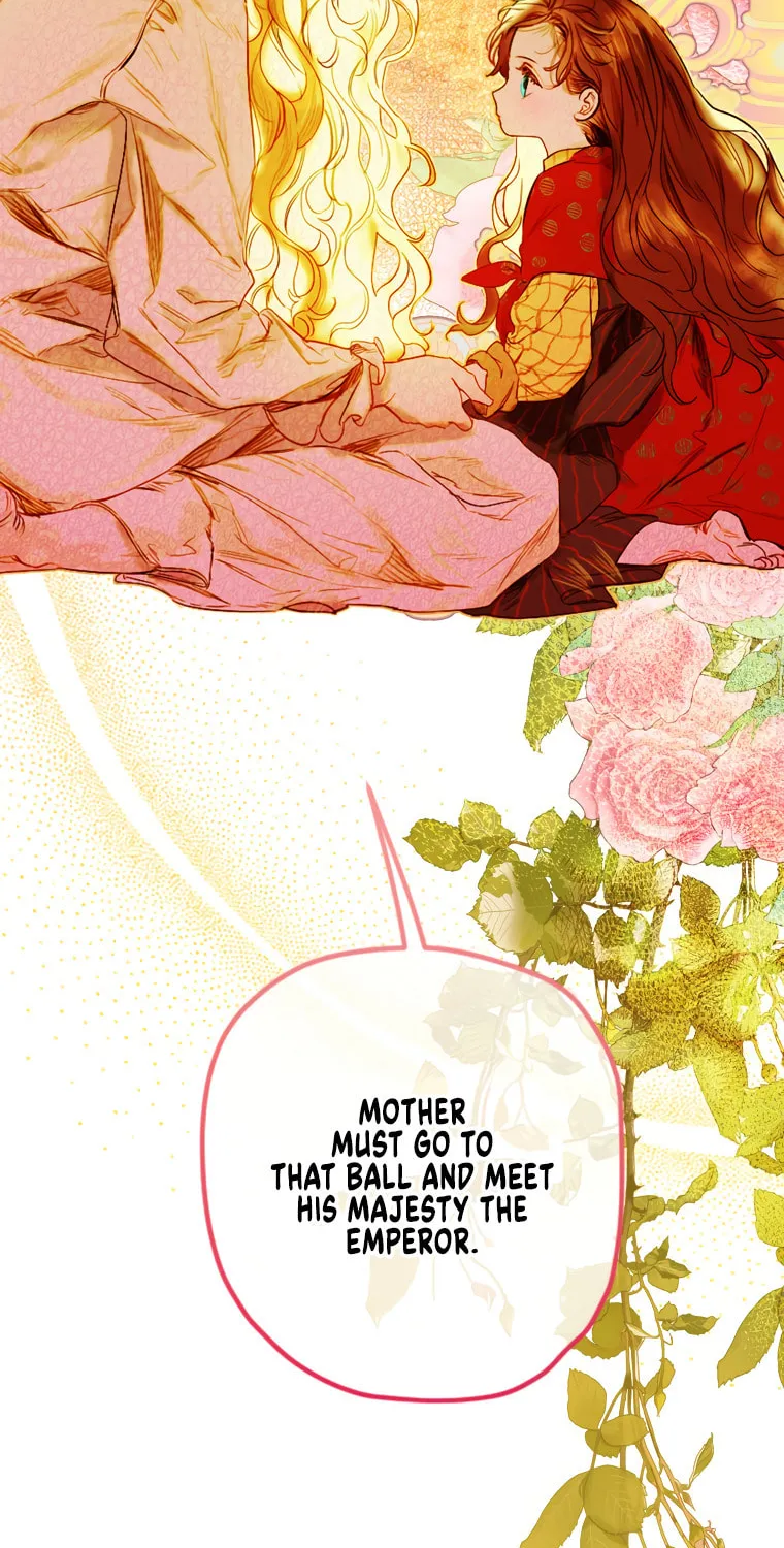 Mother
