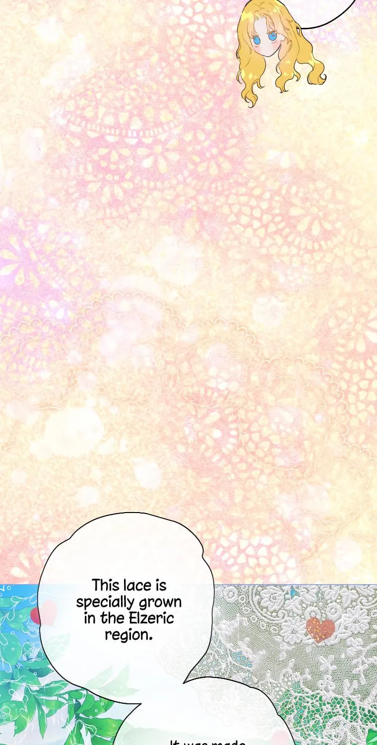 Mother