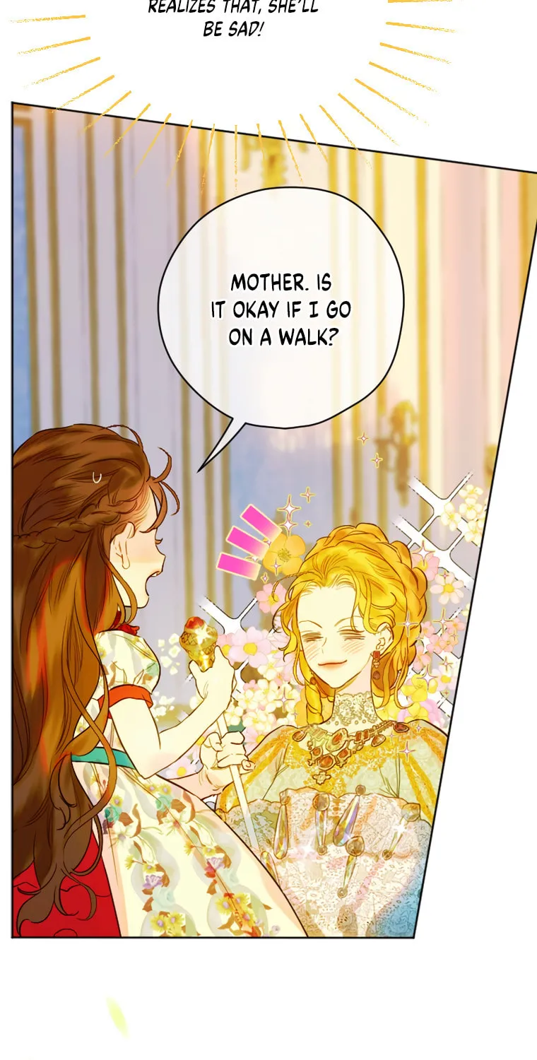 Mother