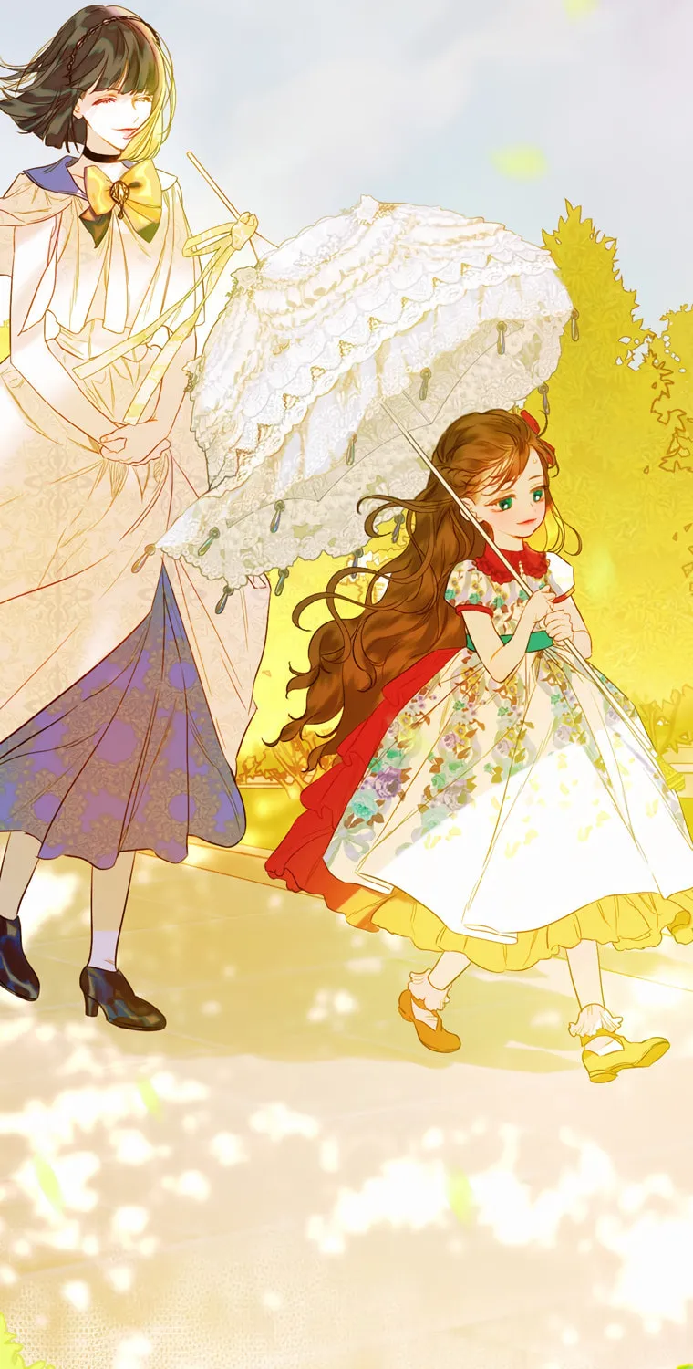 Mother