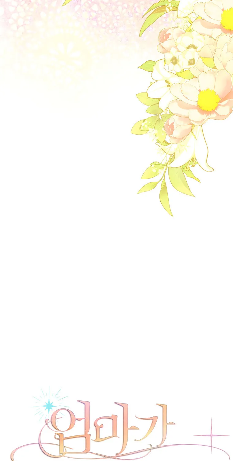 Mother