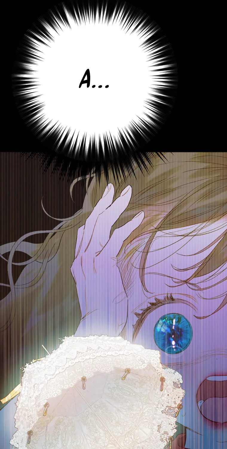 Mother