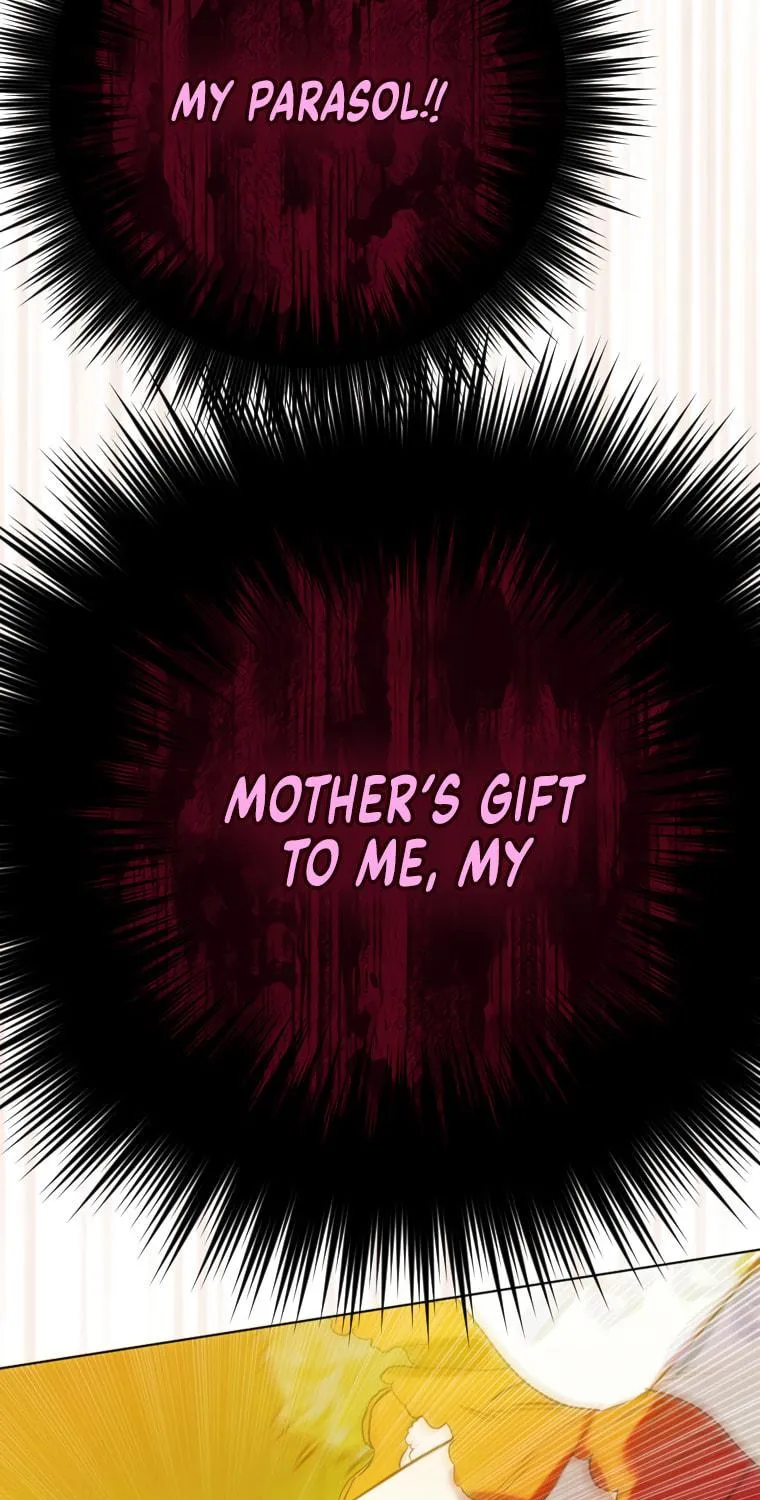 Mother