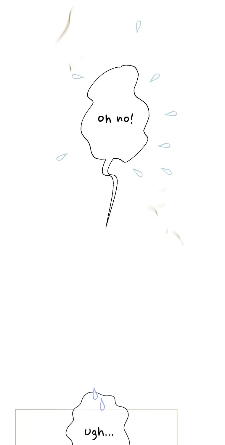 Mother