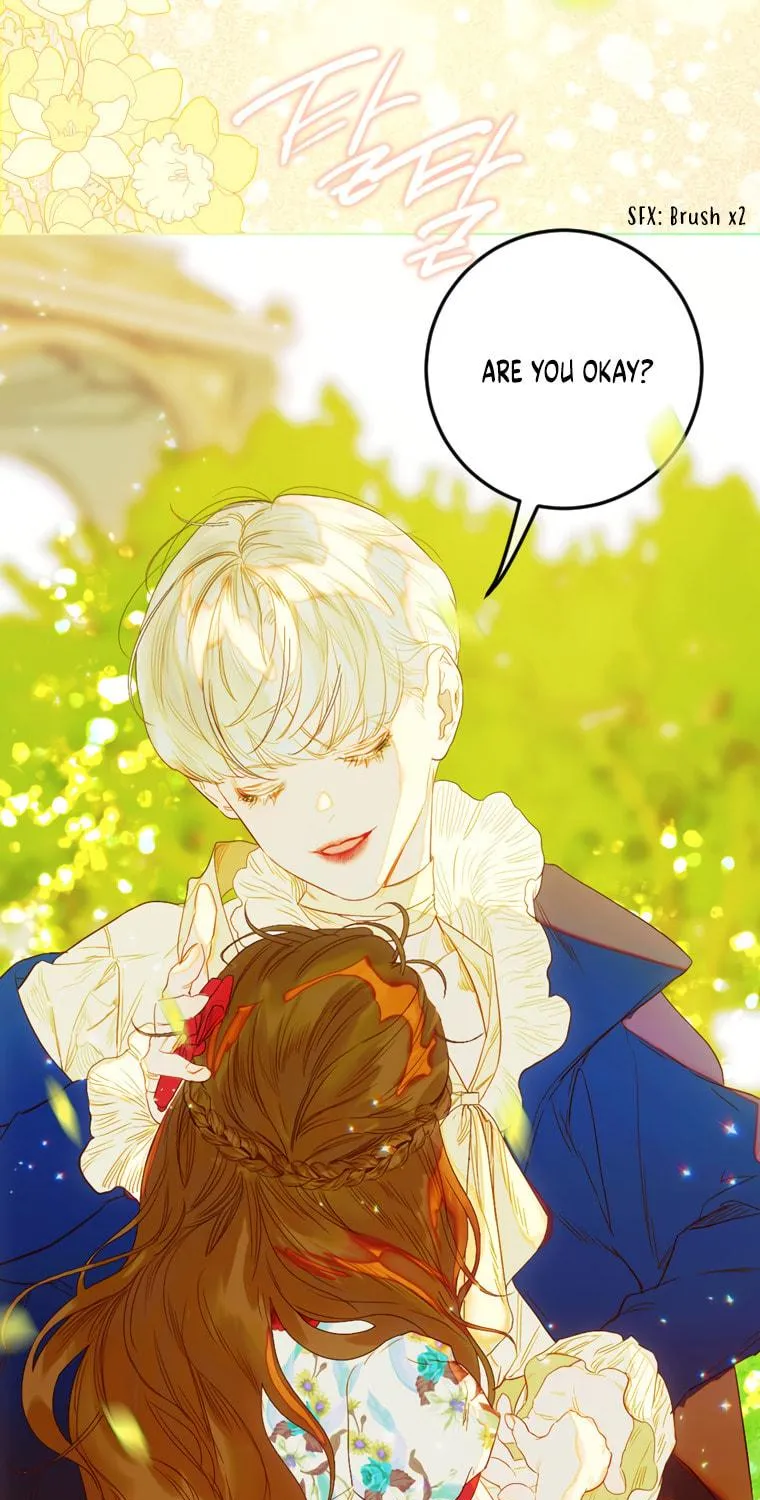 Mother