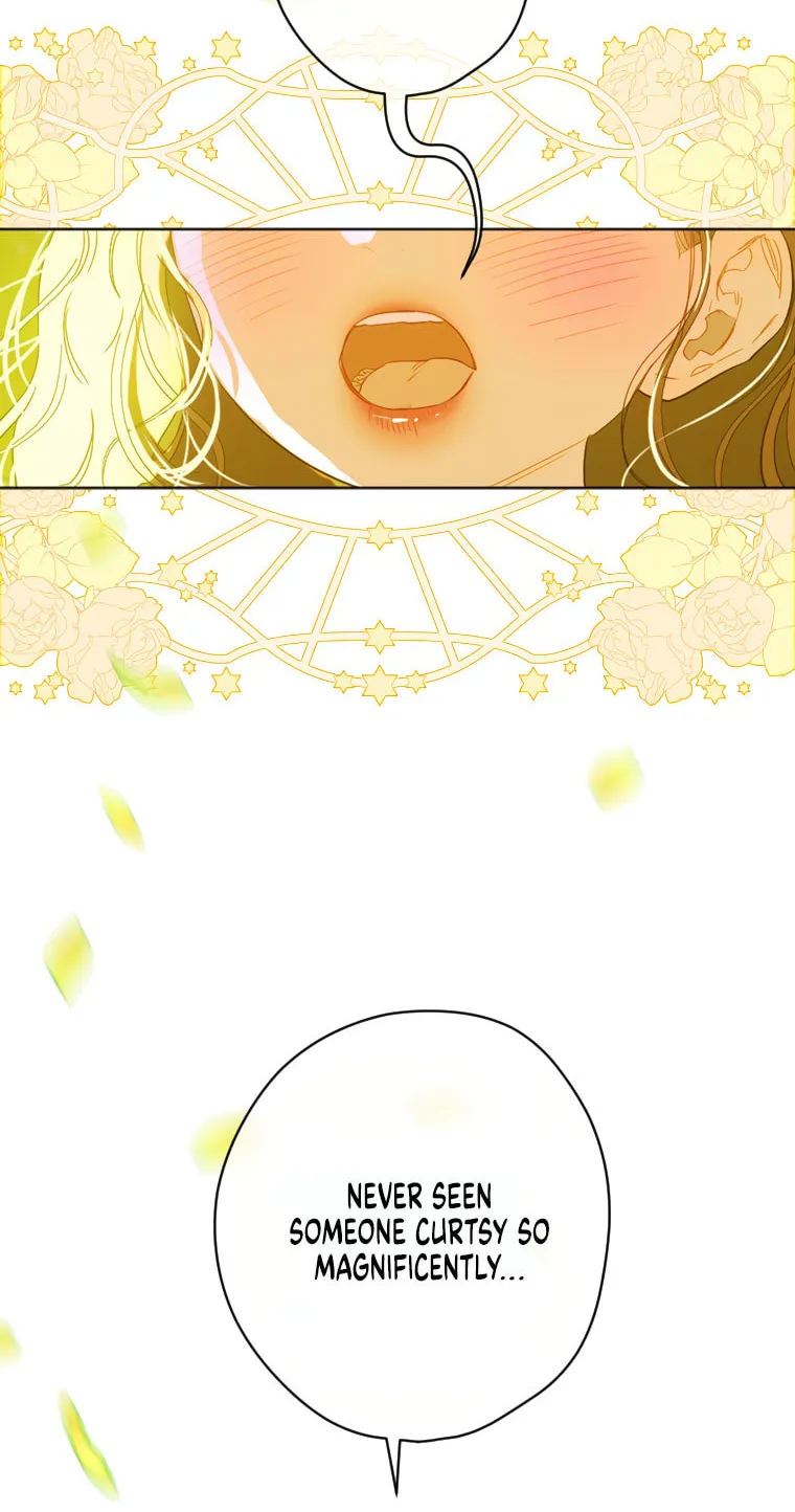 Mother
