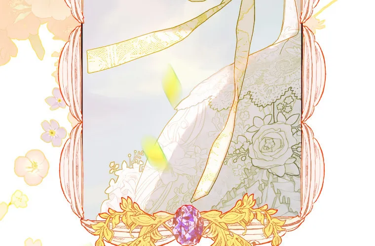 Mother