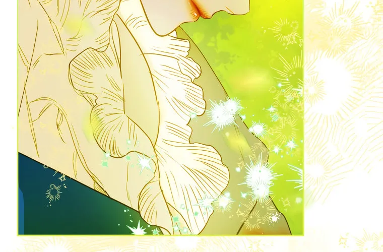 Mother