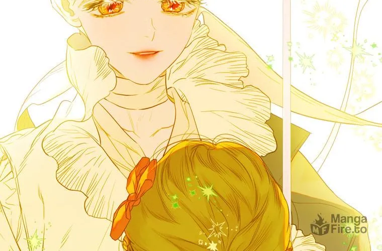 Mother