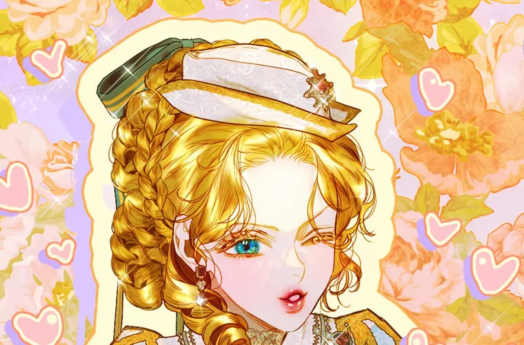 Mother