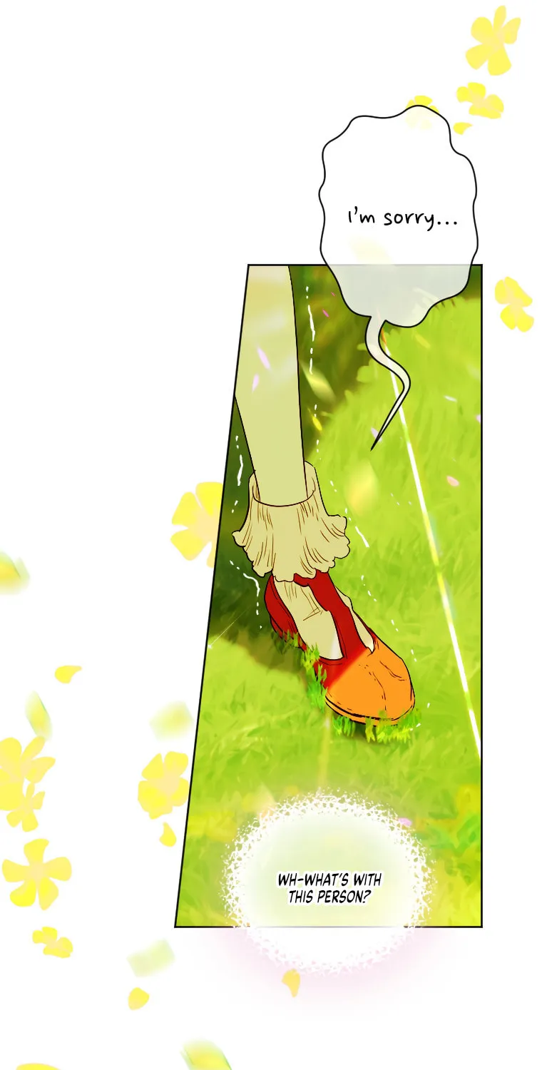 Mother