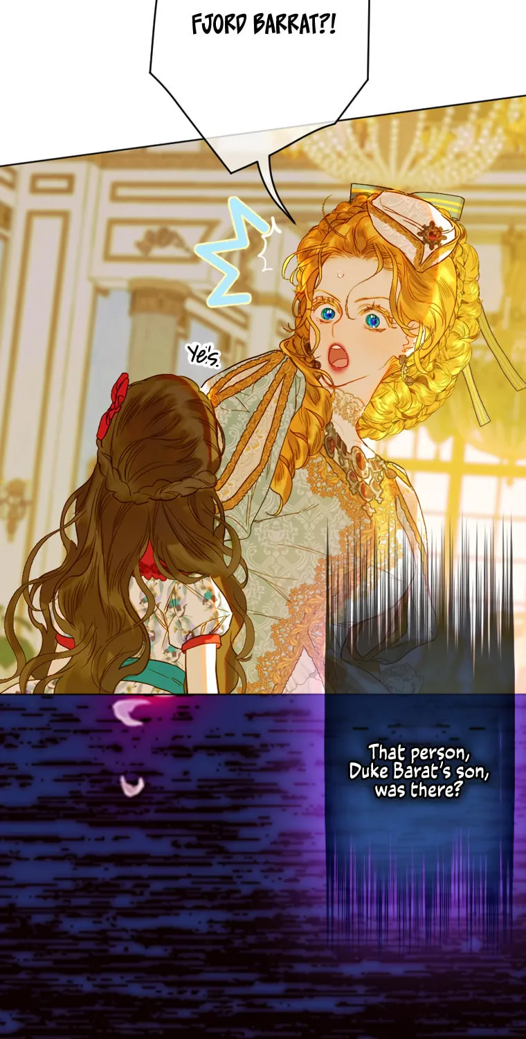 Mother