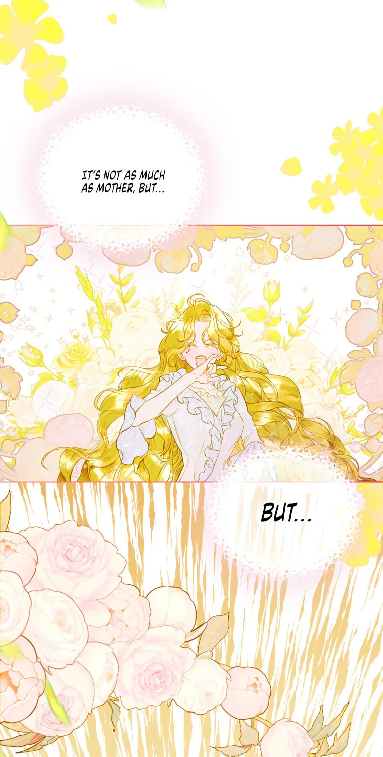 Mother
