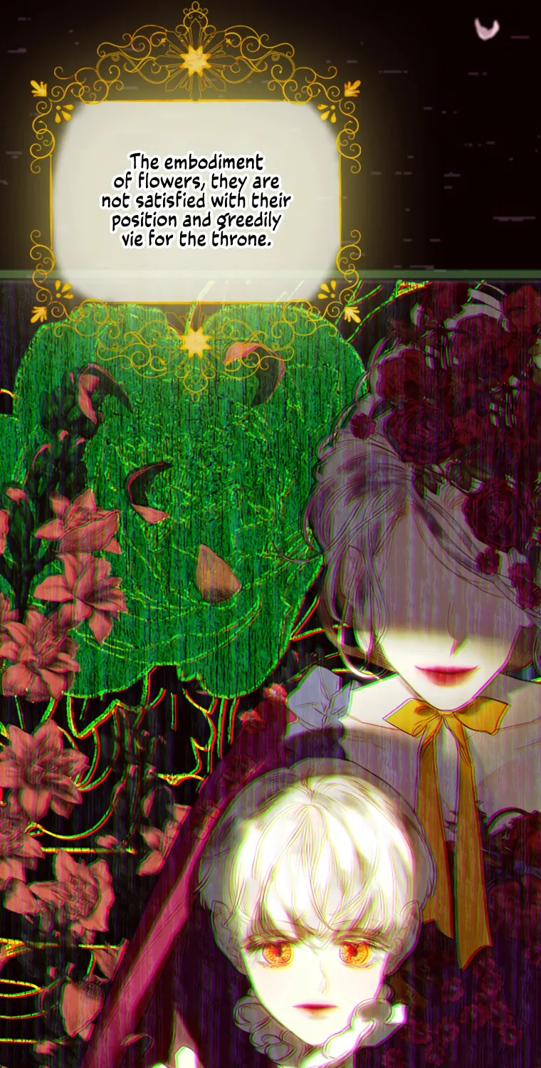 Mother