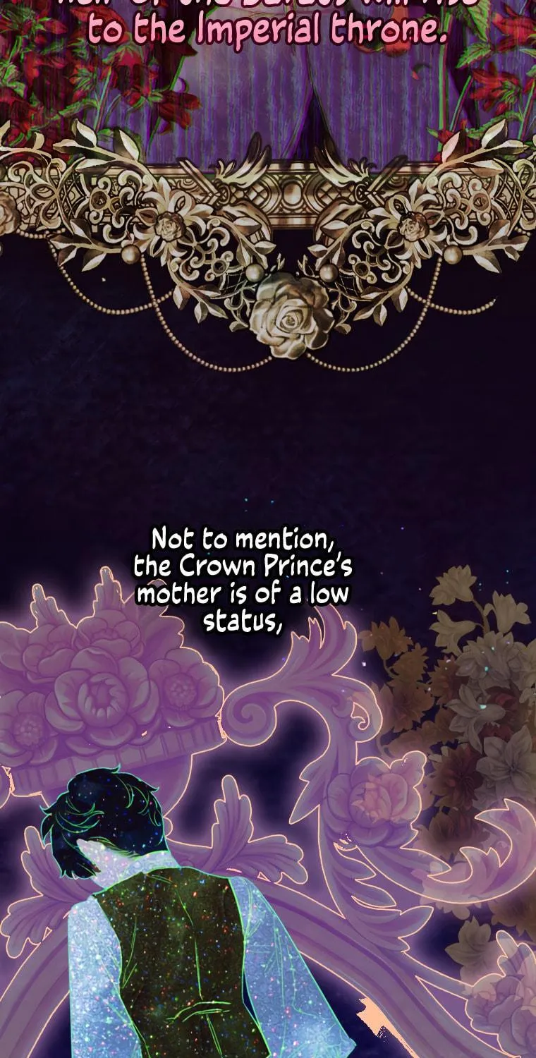 Mother