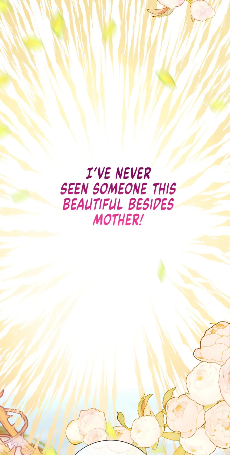 Mother