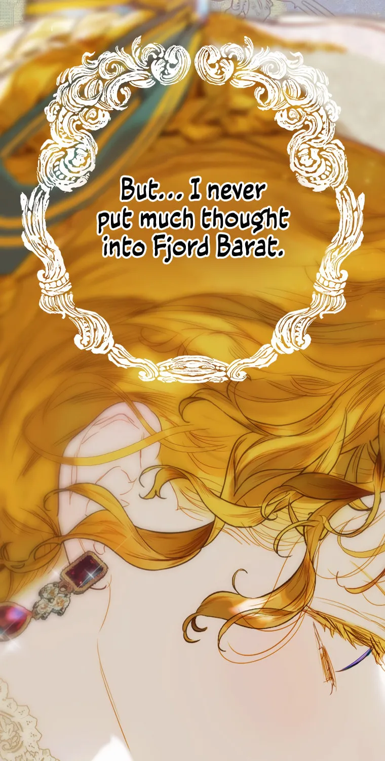 Mother