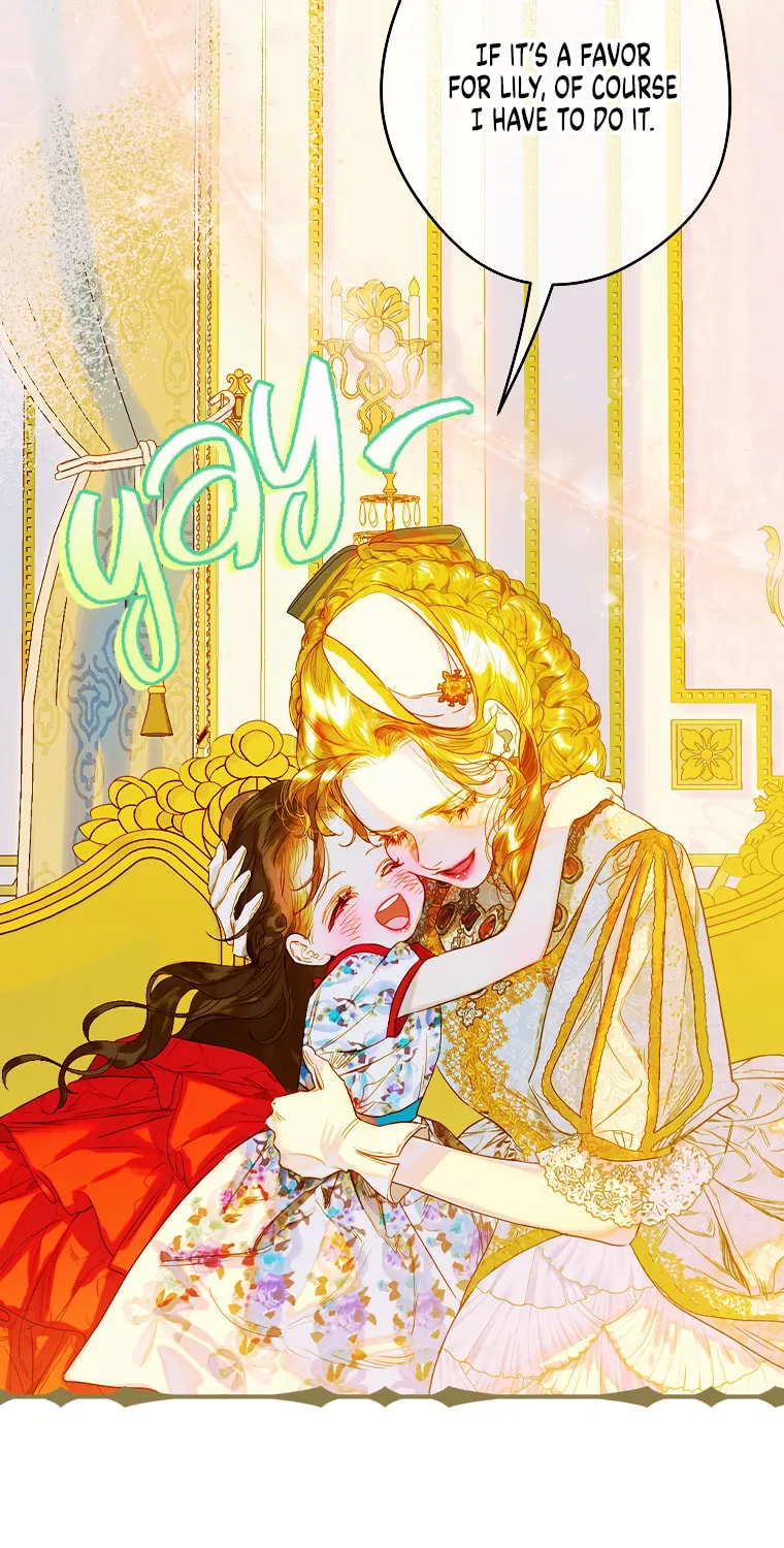 Mother